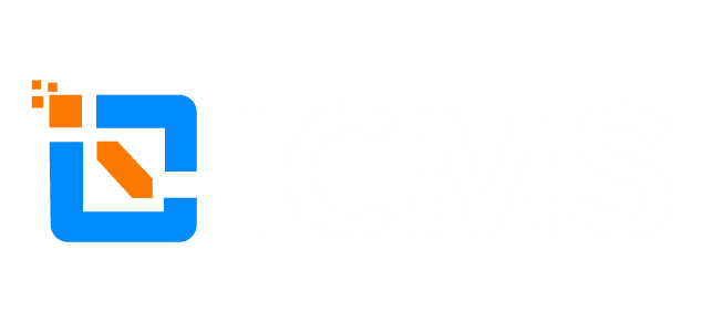 icms